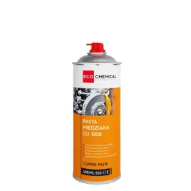 cu-1200-pasta-miedziana-wysokotemperaturowa-spray-400-ml-ecochemical