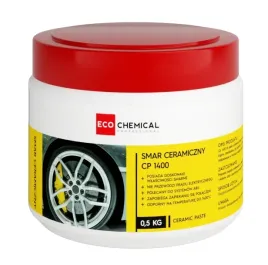 cp-1400-pasta-ceramiczna-wysokotemperaturowa-05-kg-ecochemical