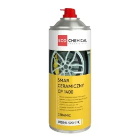cp-1400-pasta-ceramiczna-wysokotemperaturowa-spray-400-ml-ecochemical
