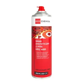 hpg-4000-smar-syntetyczny-penetrujacy-z-ptfe-500-ml-ecochemical