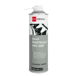 hpg-2000-smar-syntetyczny-penetrujacy-500-ml-ecochemical