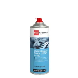 uniwersalny-smar-litowy-li-500-400-ml-ecochemical