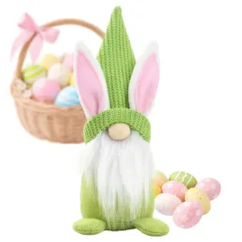 skrzat-krasnal-swiateczny-wielkanoc-figurka-wiosna