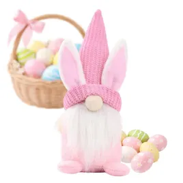 skrzat-krasnal-swiateczny-wielkanoc-figurka-wiosna