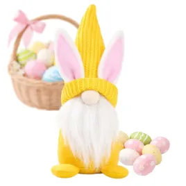 skrzat-krasnal-swiateczny-wielkanoc-figurka-wiosna