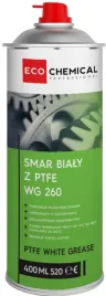 wg-260-smar-bialy-uniwersalny-z-ptfe-spray-400-ml-ecochemical