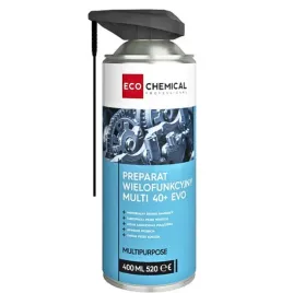 multi-40-evo-preparat-wielofunkcyjny-z-aplikatorem-evo-400-ml