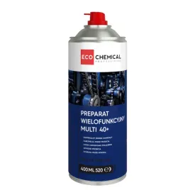 preparat-wielofunkcyjny-smaruje-czysci-zabezpiecza-400-ml-ecochemical