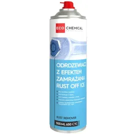 rust-off-ice-odrdzewiacz-z-efektem-zamrazania-500-ml-ecochemical