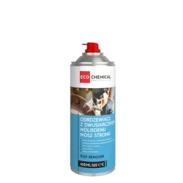 mos2-strong-odrdzewiacz-z-dwusiarczkiem-molibdenu-400-ml-ecochemical