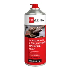 mos2-odrdzewiacz-z-dwusiarczkiem-molibdenu-400-ml-ecochemical