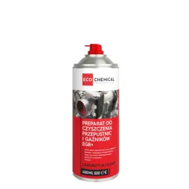 egr-plus-preparat-do-czyszczenia-przepustnic-400-ml-ecochemical
