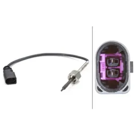 hella-6pt-014-494-161-czujnik-temperatury-spalin-2-biegunowy