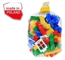 klocki-konstrukcyjne-k1-bardzo-duze-115-elementow-hemar