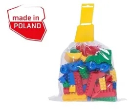 duze-klocki-konstrukcyjne-k1-80-elementow-hemar