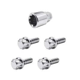 sruby-do-kol-simoni-racing-bra-20-zestaw-4-sztuk-i-adapter-antywlamaniowe