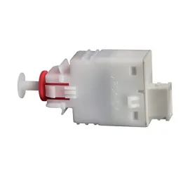 facet-7-1110-wlacznik-swiatel-stop