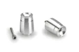puig-21010p-bar-ends-sport-model-dla-yamaha-silver