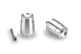 puig-21010p-bar-ends-sport-model-dla-yamaha-silver