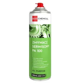 uniwersalny-zmywacz-serwisowy-pa-100-500-ml-ecochemical