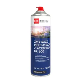 odtluszczacz-uniwersalny-ecochemical-br-600-500-ml