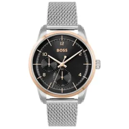 zegarek-meski-hugo-boss-1513961