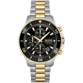 zegarek-meski-hugo-boss-elegancki-na-prezent-10atm-efektowny-s1513908