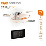 wideodomofon-scs-sentinel-pvf0040-stan-powystawowy