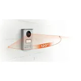 wideodomofon-scs-sentinel-pvf0040-kamera-w-panelu-zewnetrznym-bez-regulacji