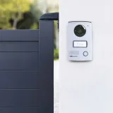 wideodomofon-scs-sentinel-pvf0040-rodzaj-domofonu-jednorodzinny