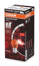 osram-truckstar-pro-py21w-zestaw-zarowek-do-kierunkowskazow-10-lamp