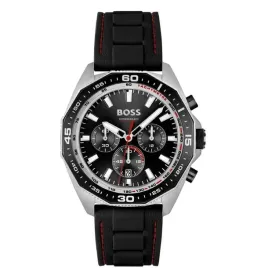 zegarek-meski-hugo-boss-1513969