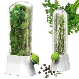 duzy-pojemnik-na-swieze-ziola-pietruszke-koperek-szczypiorek-do-lodowki-xl