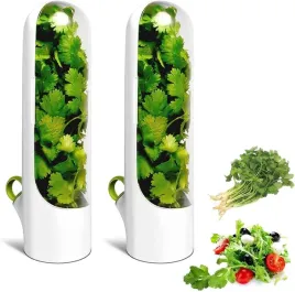 duzy-pojemnik-na-swieze-ziola-pietruszke-koperek-szczypiorek-do-lodowki