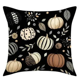 poszewka-na-poduszke-45x45cm-piekny-druk-boho-jesien-dynie