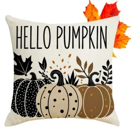 poszewka-na-poduszke-dekoracyjna-jesien-45x45-cm-dynie