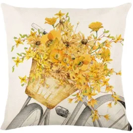 poszewka-na-poduszke-wiosna-kwiaty-dekoracyjna-45x45-cm