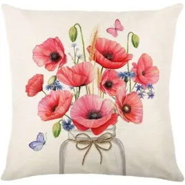 poszewka-na-poduszke-wiosna-kwiaty-dekoracyjna-45x45-cm