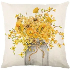 poszewka-na-poduszke-wiosna-kwiaty-dekoracyjna-45x45-cm