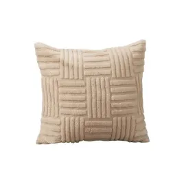 poszewka-ozdobna-na-poduszke-dekoracyjna-45x45cm-piekny-druk-duzy-wybor