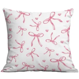 poszewka-na-poduszke-kokardki-roz-dekoracyjna-45x45-cm