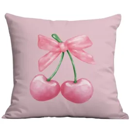 poszewka-na-poduszke-wisienki-roz-dekoracyjna-45x45-cm