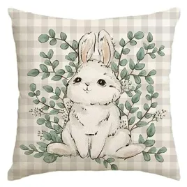 poszewka-na-poduszke-wielkanoc-dekoracyjna-zajac-45x45-cm