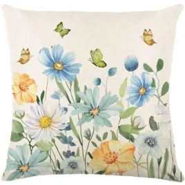 poszewka-na-poduszke-wiosna-kwiaty-dekoracyjna-45x45-cm