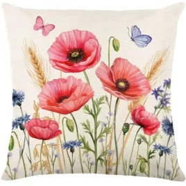 poszewka-na-poduszke-wiosna-kwiaty-dekoracyjna-45x45-cm