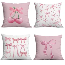 poszewka-na-poduszke-jasiek-4-szt-zestaw-45x45-motyw-letni-roz