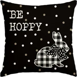 poszewka-na-poduszke-wielkanoc-dekoracyjna-zajac-45x45-cm