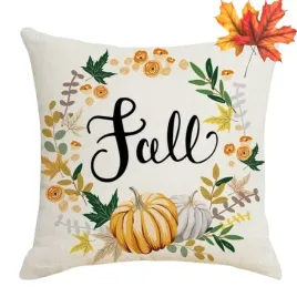 poszewka-na-poduszke-dekoracyjna-45x45-cm-jesienna-dynia-jesien-ozdobna