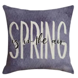 poszewka-na-poduszke-wiosna-dekoracyjna-salon-ogrod-45x45-cm