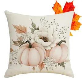 poszewka-na-poduszke-dekoracyjna-jesien-45x45-cm-dynie